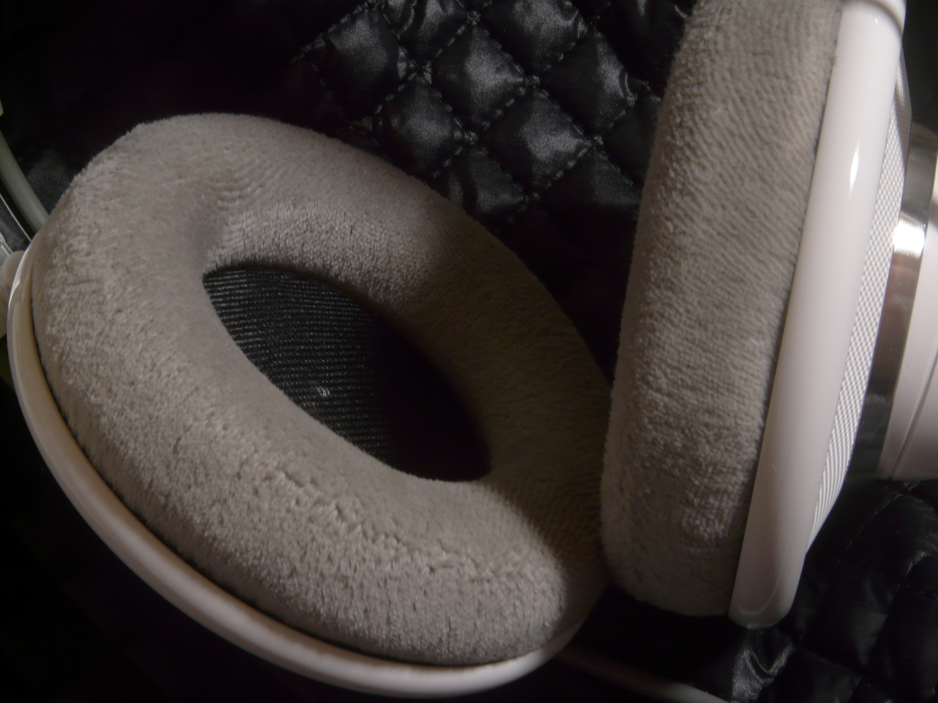 AKG K701-Y3の話